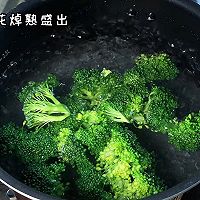㹽ţͼƬ2