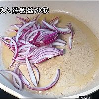 㹽ţͼƬ4