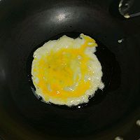 ʲͼƬ4
