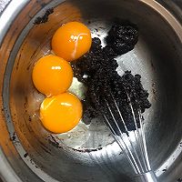 6ɿݷ絰ͼƬ5