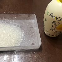 6ɿݷ絰ͼƬ6