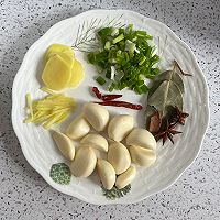 պͼƬ2