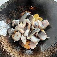 պͼƬ6