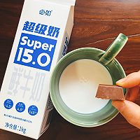 黹ĦȵͼƬ2