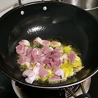 淬ǵͼƬ2