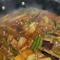 淬ǵͼƬ11