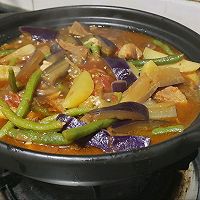 淬ǵͼƬ12