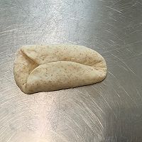 ȫͼƬ5