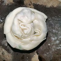 ڽ˿ͼƬ6