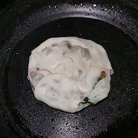 ڽ˿ͼƬ7