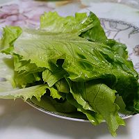 ŹǡըͼƬ6