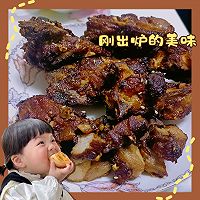ŹǡըͼƬ7
