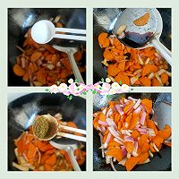 ڼץͼƬ1