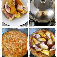 ڼץͼƬ3