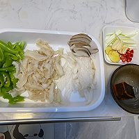 ڳӱëǵͼƬ1
