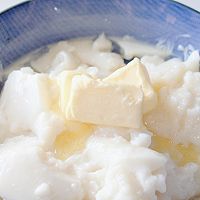 ڷ춼ӲŴѩͼƬ5