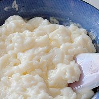 ڷ춼ӲŴѩͼƬ6
