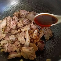 ڼҳնͼƬ5