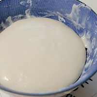 ڷ춼ӲŴѩͼƬ11