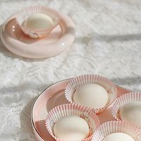 ڷ춼ӲŴѩͼƬ15