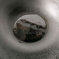 ڿٵĴͰͼƬ3