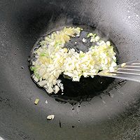 ڿٵĴͰͼƬ4