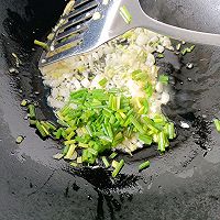 ڿٵĴͰͼƬ5