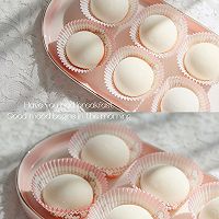 ڷ춼ӲŴѩͼƬ16