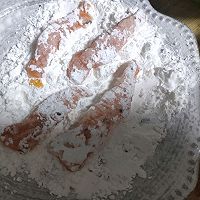 ŲͼƬ4