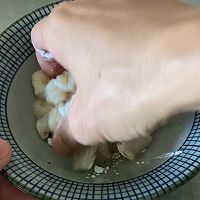ڱƹϵͼƬ2
