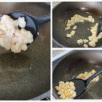 ڱƹϵͼƬ5
