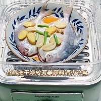 ڴͲͼƬ1