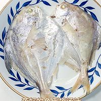 ڴͲͼƬ3