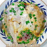 ڴͲͼƬ4