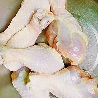 ڼͼƬ1
