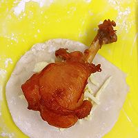 ڼͼƬ15