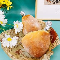 ڼͼƬ24