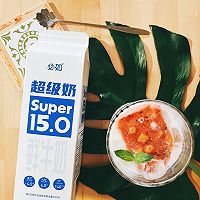 ڰ̲ͼƬ6