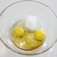 ʽʴͼƬ3
