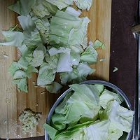 ڽĩ˵ͼƬ1