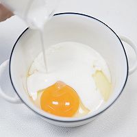 ںڽϺ֥ʿ˾ͼƬ3