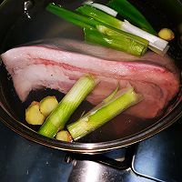 ڼҳ˿֮հ׵ͼƬ1