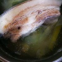 ڼҳ˿֮հ׵ͼƬ2