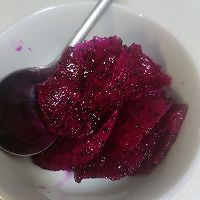 ڻܶͼƬ1