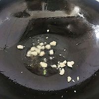 ڳ⴮ȻͼƬ4