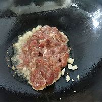 ڳ⴮ȻͼƬ5