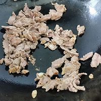 ڳ⴮ȻͼƬ6