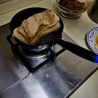 ڼҳ˿֮հ׵ͼƬ6