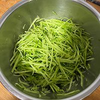 ܲ˿ڱͼƬ1