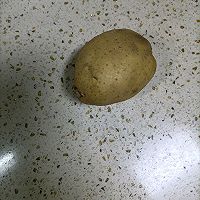 ͼƬ1